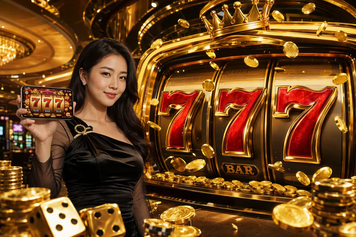 77p7 VIP ক্লাব ক্যাশব্যাক সুবিধা