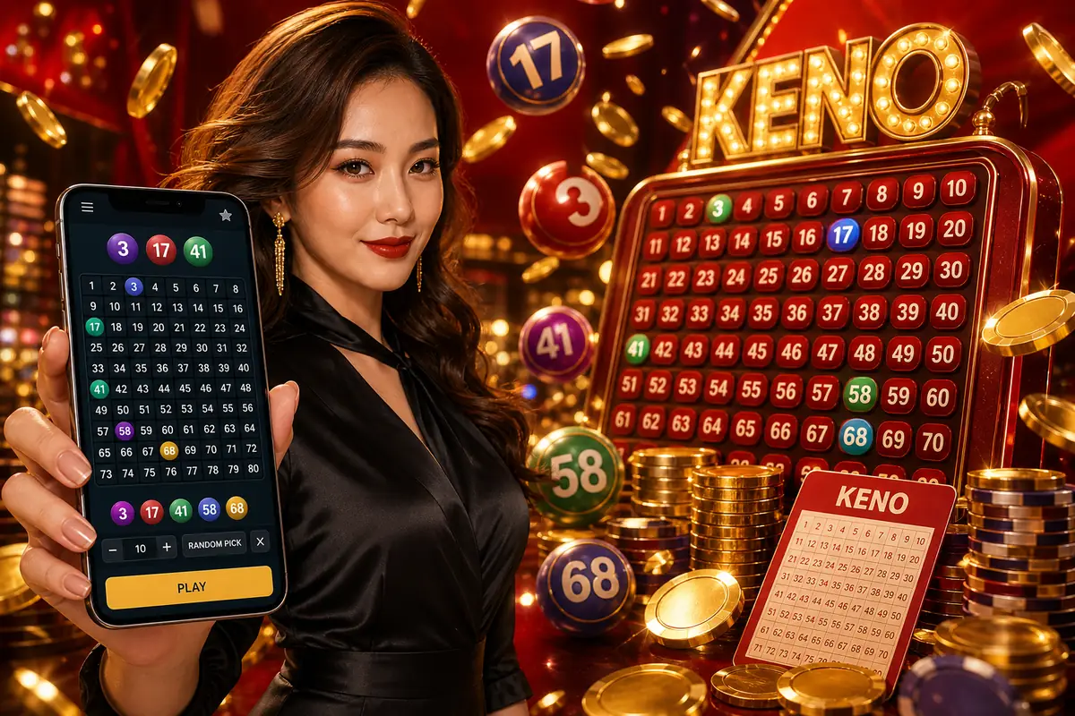 77p7 Casino লাইভ ডিলার টেবিল